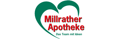 Millrather Apotheke