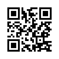 https://q.amamed.de/U7mD2P