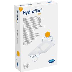HYDROFILM PLUS 9X15CM