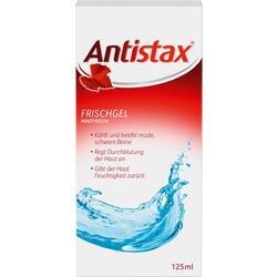 ANTISTAX FRISCH GEL